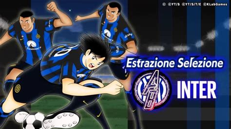 Un Aoi Che Non Ci Ha Creduto Abbastanza Player Review Banner Lombardia