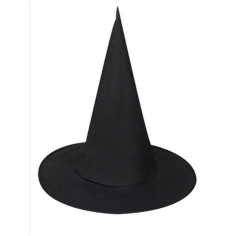 Harry Potter Hat Costume Shopee Philippines