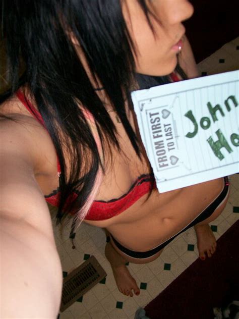 Amateur Photos 9100 Amateur Pic7201 10843 Porn Pic