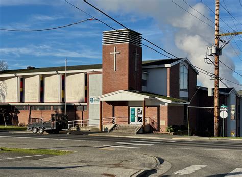 New report details challenges of operating Whatcom County’s severe