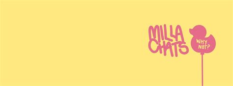 Milla Chats