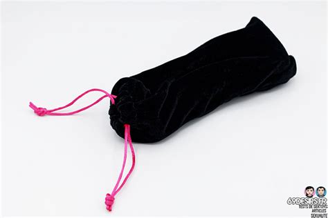 Lovehoney Realistic Glass Dildo Review Slimline Shape With Balls