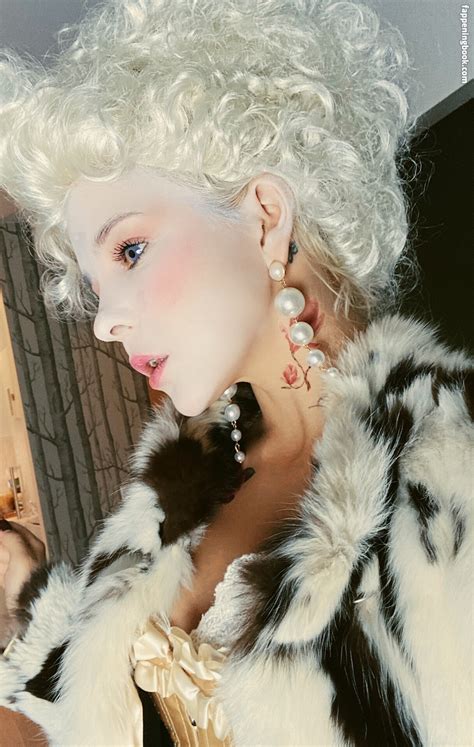 Katerina Kozlova Katru Ru Nude Onlyfans Leaks The Fappening Photo Fappeningbook