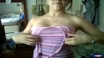 Chicas Cubanas Desnudas Porn Videos LetMeJerk