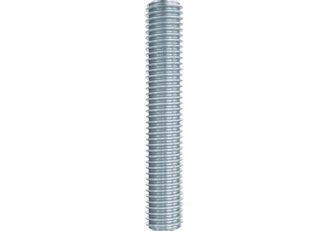 Threaded Stud Gs