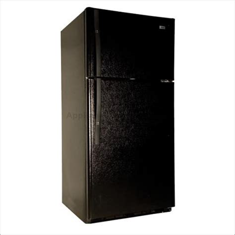 Part RF-1500-18 - Appliance Factory Parts