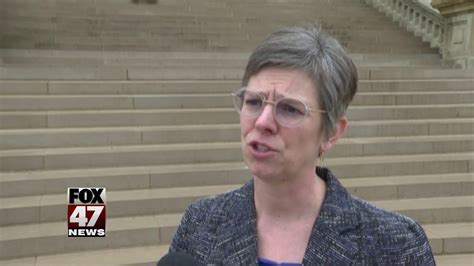 Michigan Sex Offender Rules Critical Updates You Must Know Today Michigan State Blog