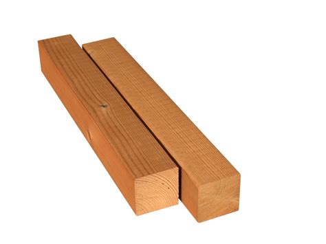 Thermowood Exterior Cladding