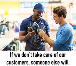 Catching Definition & Meaning | YourDictionary