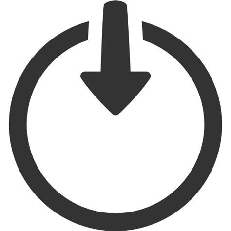 Иконка внутренний, internal, размер 512x512 | id47564 | iconbird.com