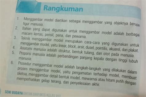 Detail Prinsip Prinsip Menggambar Model Koleksi Nomer 12