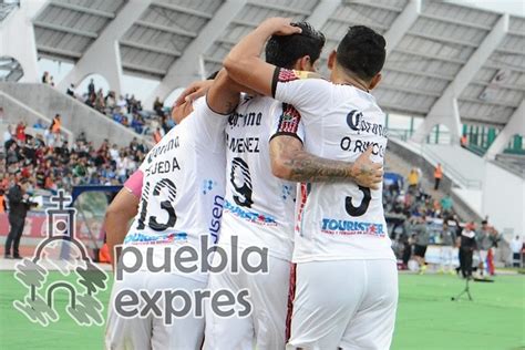 DSC 0513 J13 Ascenso MX Lobos BUAP Vs Club Necaxa Liga Flickr