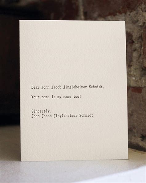 21 Funny Dear Blank Please Blank Letters Bored Panda