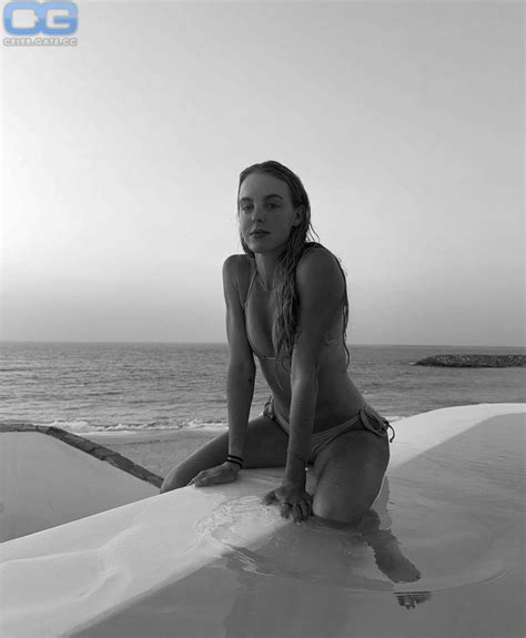 Keely Hodgkinson Nude Pictures Photos Playboy Naked Topless Fappening