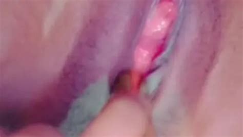 Indian Desi Chut Ko Vibrator And Lund Se Choda Gaping Porn XHamster