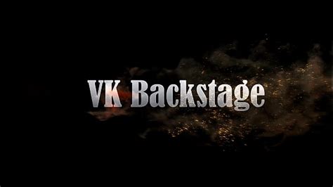 金髪 無修正 Search XVIDEOS