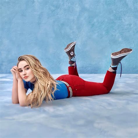 Sabrina Carpenter : r/LadiesOfDisneyChannel