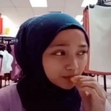 Mantap Goyangan Ya Indonesian Asian Porn XHamster