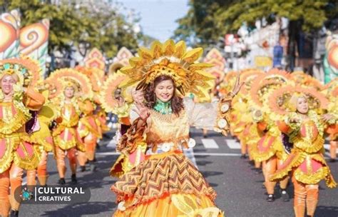 magayon festival  celebration  history culture  heritage  albay