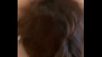 Nueva Tarjeta Xvideos