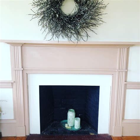 Extra Large Pussy Willow Wreath Etsy