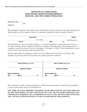 Fillable Online Nyc Rpt Fidelity National Title Fax Email Print