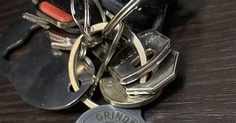 GRINDERS | Пикабу