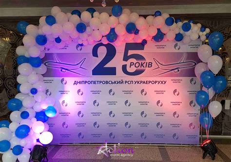 Изготовление декораций | фотозон | пайеточная фотозона | Наружная ...