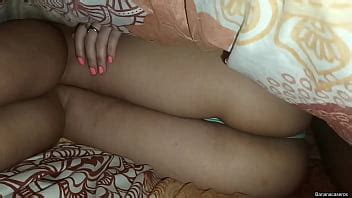 Anaconda Model Page XVIDEOS