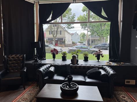 H4 EAD FAQs: Everything You Need to Know Today