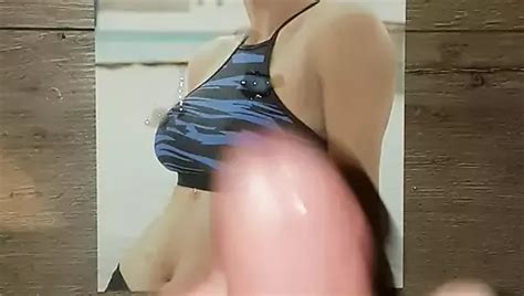 Free Alexandra Daddario Cum Tribute Gay Porn Videos XHamster