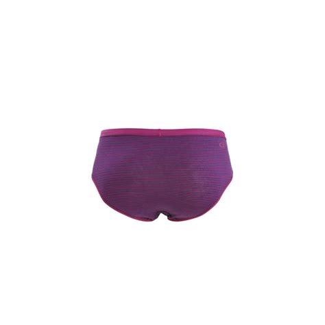 Bikini ICEBREAKER SIREN HIPKINI WOMEN S E GO BERRY ROYAL NAVY Sklep Polarsport