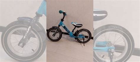Small rider roadster беговел, Б/у купить в Нижнем Новгороде | Авито