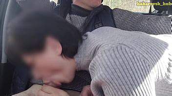 esposa engañada con un taxista XVIDEOS