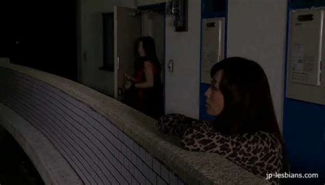 Japanese MILF Lesbians TNAFlix Porn Videos