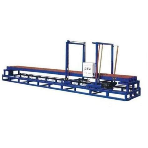 China Made Hot Wire Eps Cutting Machine For Eps Foam Blocks