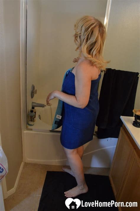 Mature Lady Still Knows How To Seduce Pics Xhamster