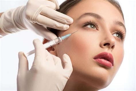 Botox Alternatives - Can They Help You Look young?