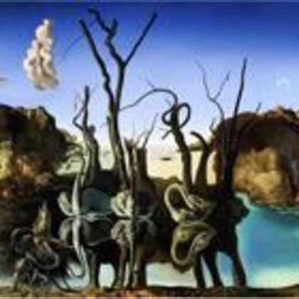 El espectro del sex appeal Dalí 1934 Download Scientific Diagram