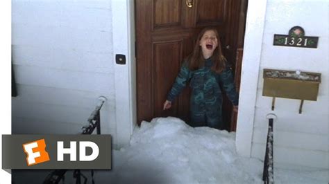 Snow Day Movie Tumblr