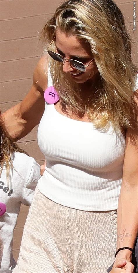 Elsa Pataky Elsapatakyconfidential Nude The Fappening Photo FappeningBook