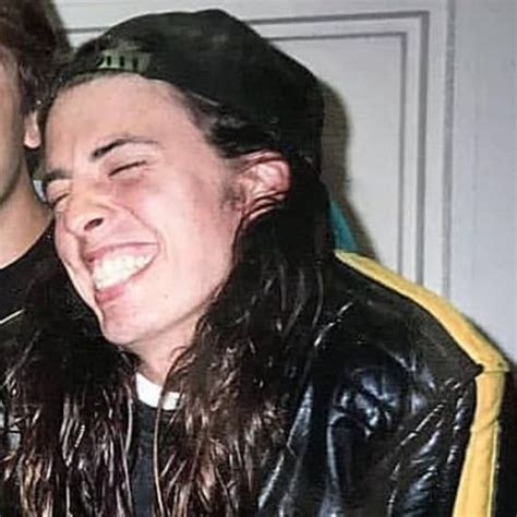 Gayswag Gay Swag Profile Pinterest