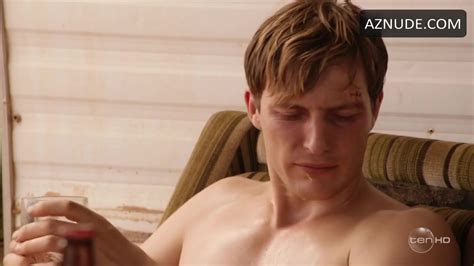 Naked In The Outback Thisvid