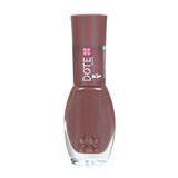 Esmalte Dote Nude da Cebaça aos Pés oxford