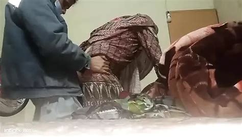 Dasi Sexy Romantic Fucking Video On Home Pakistani Anal Porn By Faphouse Xhamster