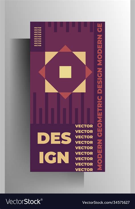 web royalty  vector image vectorstock