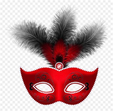 Маска Картинка – Telegraph