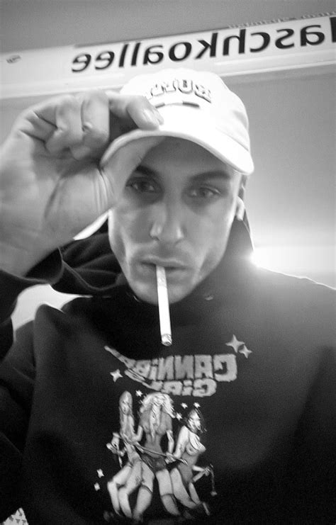 Hot Smoker Lads On Tumblr