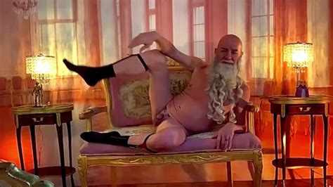 Torontos Markthemodel Sex Part Pornhub Gay