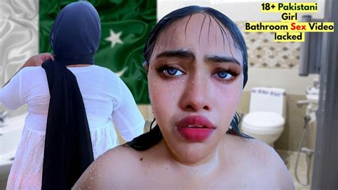 Lahore Porn Videos XHamster